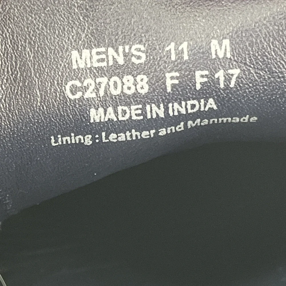 Cole Haan cole haan
